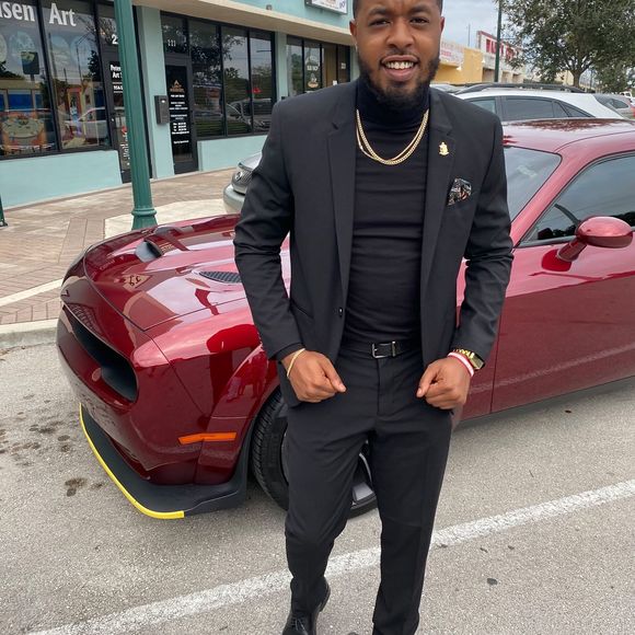 darius_carr_lil